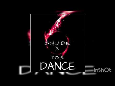 Snude x JDS - Dance (JuanPlaaBreaks)