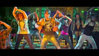 Download lagu ABCD Any Body Can Dance 2013 Hindi Movie Video song Muqabala Prabhudeva Returns in 3D HD   YouTube mp3 Download lagu ABCD Any Body Can Dance 2013 Hindi Movie Video song Muqabala Prabhudeva Returns in 3D HD   YouTube mp3