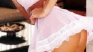 RTZ - All You&#39;ve Got (with Stacy Keibler)