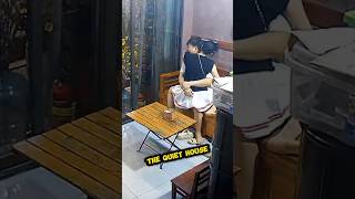 Miłość między tą parą nie trwała długo 🤣