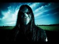 Slipknot Best Photos Fotos Exclusivas Da Banda
