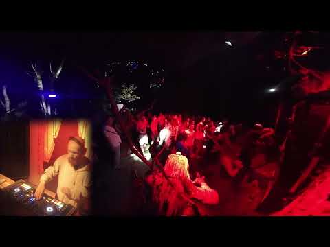 2023 07 29 Mashor - Neuro Mix