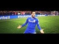 Eden Hazard | 2013/14 | 1080p | Chelsea F.C ...