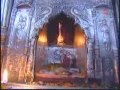 Darshan Maa Jwala Ji