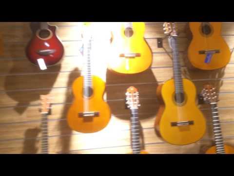 download lagu mp3 mp4 Music Gallery Kelapa Gading, download mp3 Music Gallery Kelapa Gading free download mp3, download mp3 Music Gallery Kelapa Gading