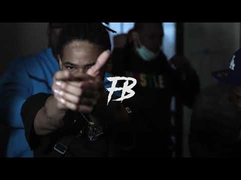 FACTORY | ROOGA X LONZO X FBG DUCK X FYB J MANE X DRILL TYPE BEAT