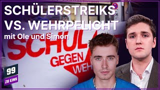 Video-Thumbnail von YouTube