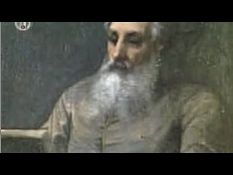 Սահակ Պարթև - Саак Партев