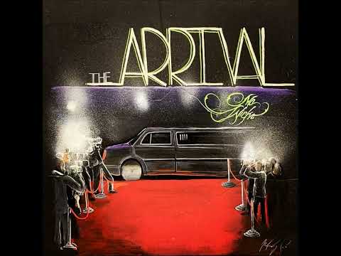 MC Wicks - Good Credit Ft. Mark 4ord (Prod By Spyder)