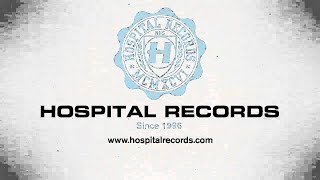 Camo &amp; Krooked - Menace (Mefjus Remix)