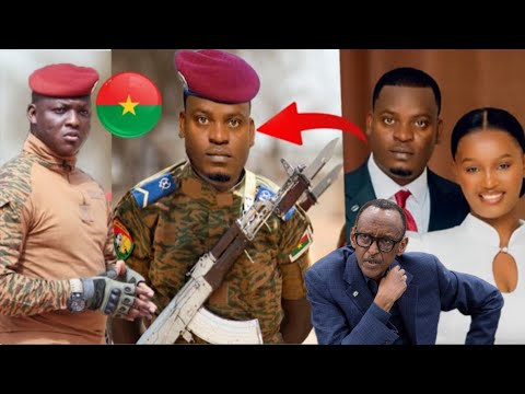 TUVUMBUYE MISSION IKOMEYE YARI YARAZANYE IDRISA UMUGABO WA VESTINE MU RWANDA😢 BITEYE UBWOBA