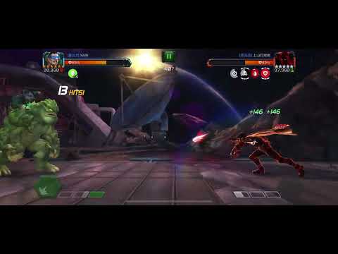 Season 32 AW mini boss VOID. worst 1 shot u will ever see!!