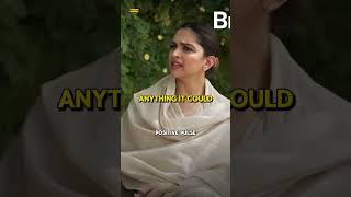 Download lagu Deepika Reveals What Actually Keeps You Healthy 😮🔥 mp3