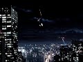 Love Me Like You Do X Spider Man Whatsapp Status
