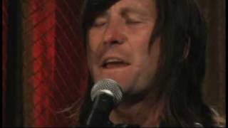 Anberlin - A Day Late (Acoustic) - Live Buzznet