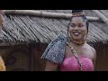 The Strong Ebube - Nigerian Movies
