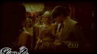 Too Young Movie[part 2]