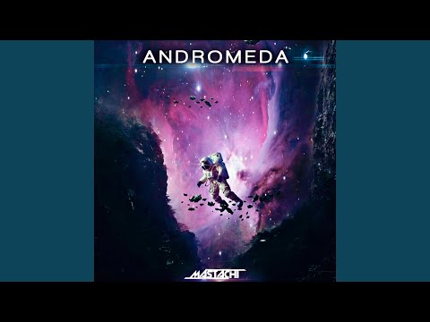 Andromeda