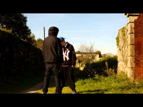 Demónio do Submundo - Um Lar uma Vida