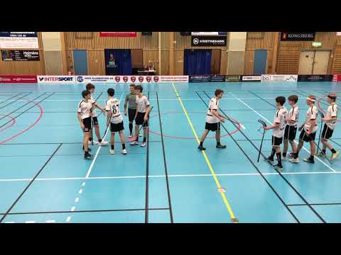 Kristinehamn-Karlstad HJ17 2 200126 (några av målen)