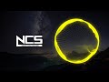 Naron Imagination Inspired By Alan Walker NCS Fanmade