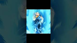 Download lagu the 2 saiyns together mp3