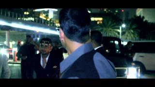 Official Afterparty for &#39;BOSS&#39; featuring Akshay Kumar &amp; YoYo Honey Singh