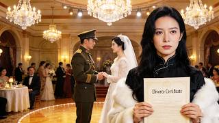 Mistress says I’m jealous she has my husband’s love.SORRY,I’m divorced,The jerk is yours!#241111yhB2