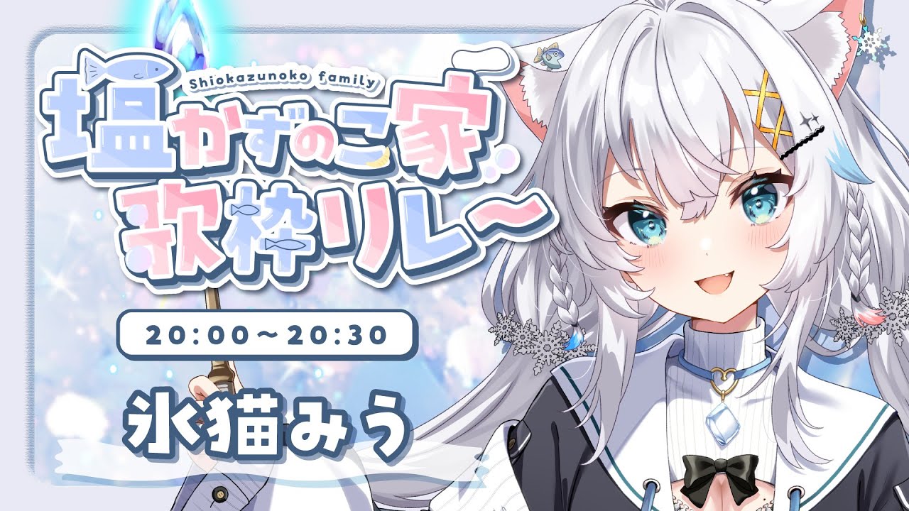 YouTube Video DcGsfvjS-5s