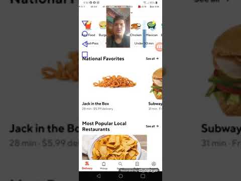 Cancel Dashpassu200b: Detailed Login Instructions LoginNote
