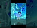 Luf Vs Sae