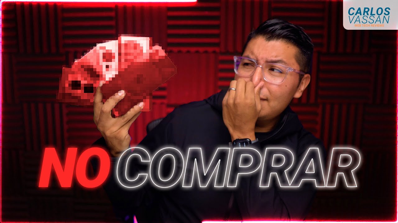 ¿Qué sucede si creo múltiples cuentas de Google? Consecuencias y recomendaciones