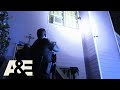 Live PD: Three For One Warrant (Season 2) | A&E