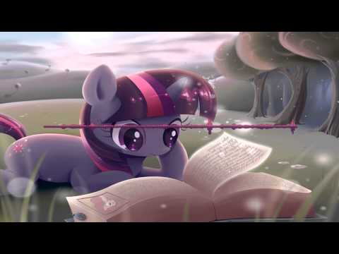 Twilight's Studystep