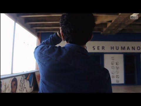 CYNTHIA LUZ - GOTA AMARGA | Dance Video