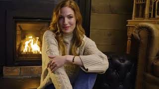 Ross-Simons Simons | Fall 2024