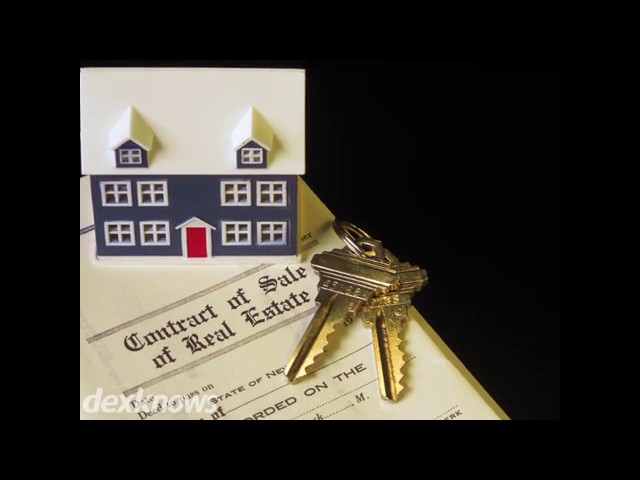 Inwest Title Services - Tooele, UT