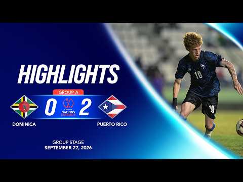 youtube highlights