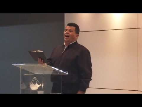 H.C. 185..vamos louvar.