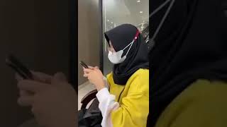 Download lagu Mentahan video halu temenin cewek ke salon cocok buat manasin mantan mp3