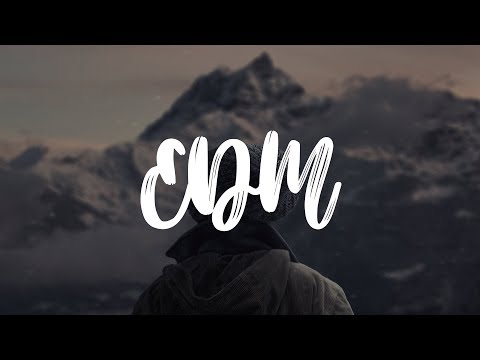 Kris Cerro & DRTY DVN - Destroyed (feat. SVMVNTHV & CXNNXR)