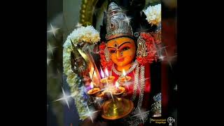 Download lagu Durgai Amman WhatsApp status songs mp3