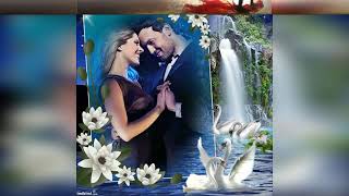 Que Caprichoso es el Amor ❤😘#elamorunestilodevida