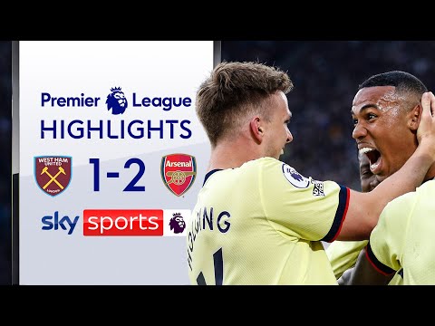 YouTube thumbnail for video