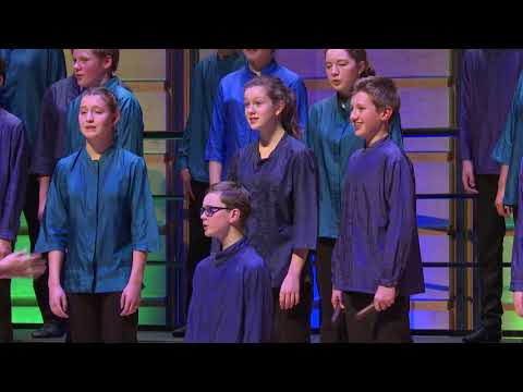 download lagu mp3 mp4 Choir Sydney, download lagu Choir Sydney gratis, unduh video klip Choir Sydney