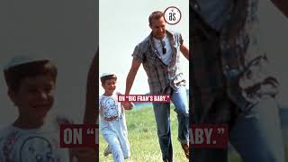 Did YOU KNOW Clint Eastwood Wrote These Songs for Other Artists #shorts