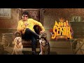 Naai Sekar Returns Tamil Full Movie | HD