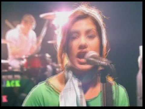 Can't Be Bothered video
