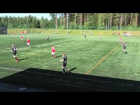 Jippo/Lehpa yj-JIPPO06 (2)