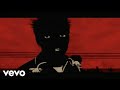 Queens Of The Stone Age - Go With The Flow ...